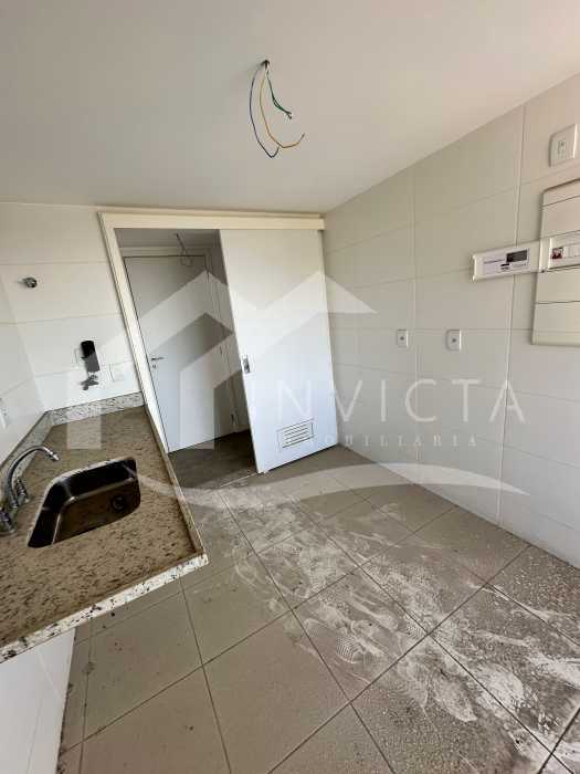 WhatsApp Image 2025-04-14 at 0 - 8