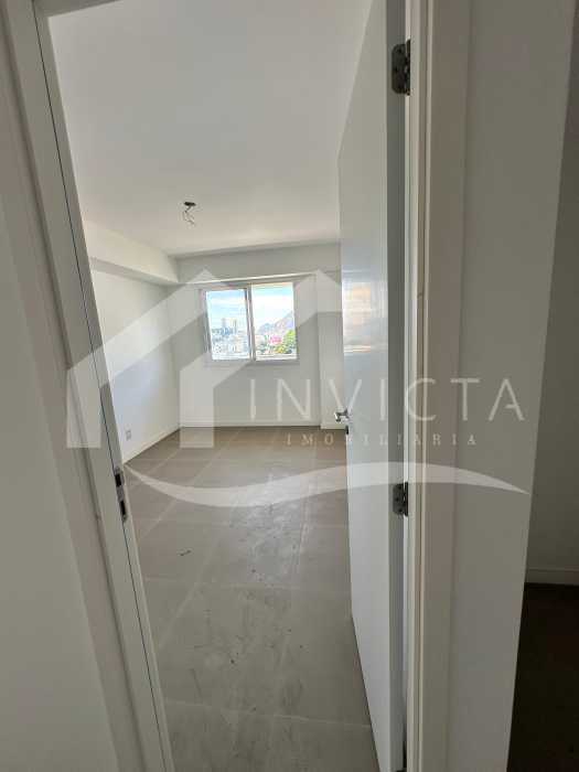 WhatsApp Image 2025-04-14 at 0 - 10