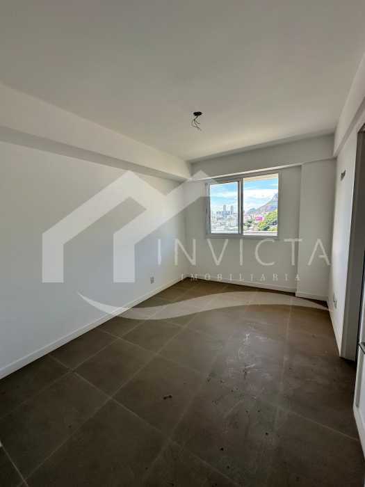 WhatsApp Image 2025-04-14 at 0 - 11