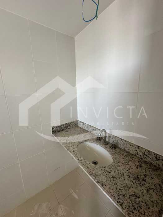 WhatsApp Image 2025-04-14 at 0 - 13