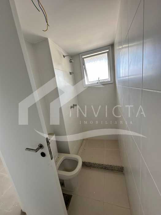 WhatsApp Image 2025-04-14 at 0 - 14