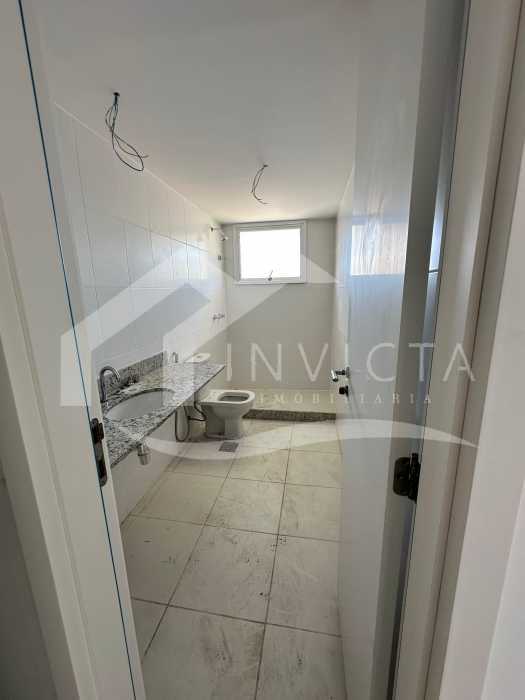 WhatsApp Image 2025-04-14 at 0 - 15