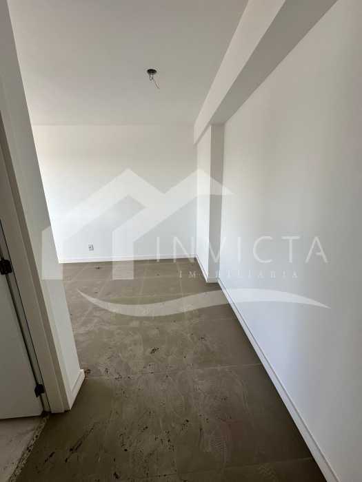 WhatsApp Image 2025-04-14 at 0 - 16