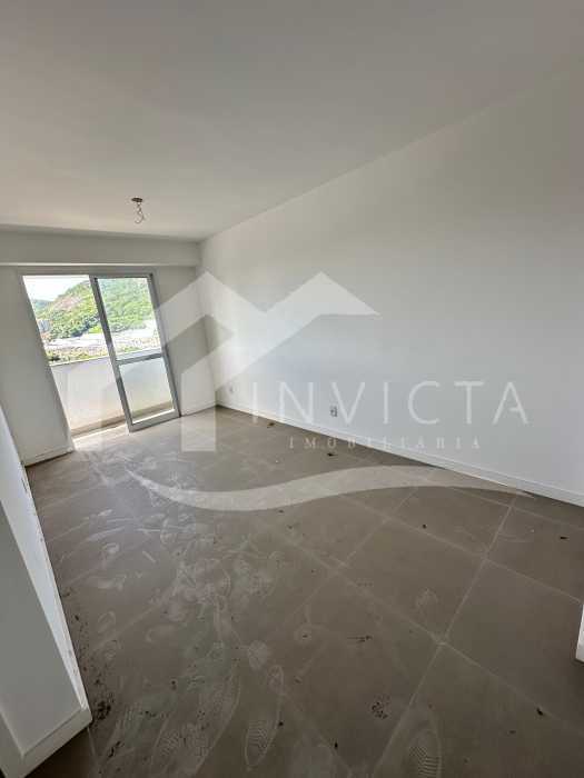 WhatsApp Image 2025-04-14 at 0 - 3