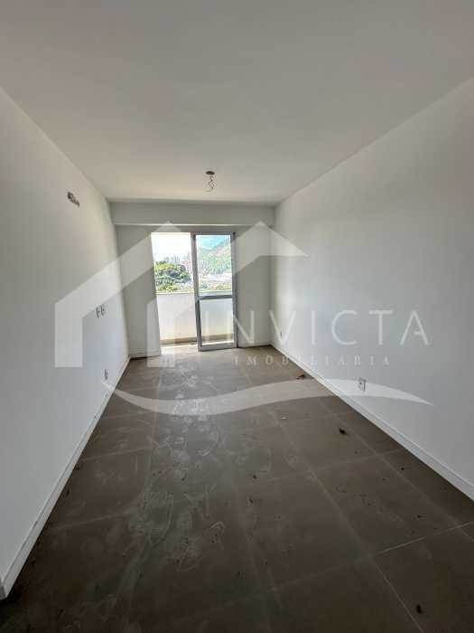 WhatsApp Image 2025-04-14 at 0 - 4