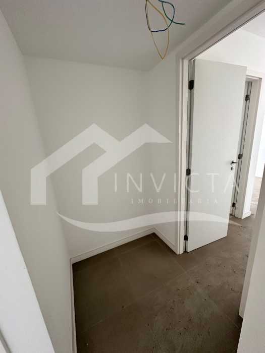 WhatsApp Image 2025-04-14 at 0 - 17