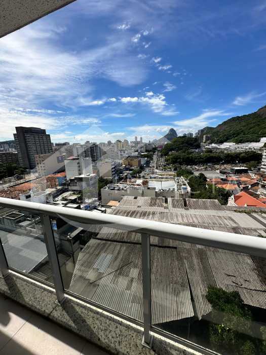 WhatsApp Image 2025-04-14 at 0 - 18