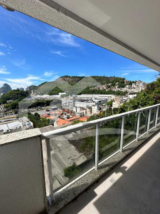 WhatsApp Image 2025-04-14 at 0 - 22