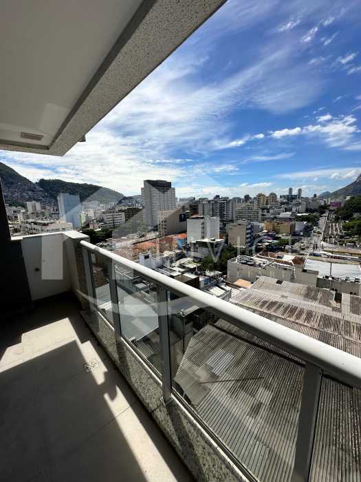 WhatsApp Image 2025-04-14 at 0 - 24