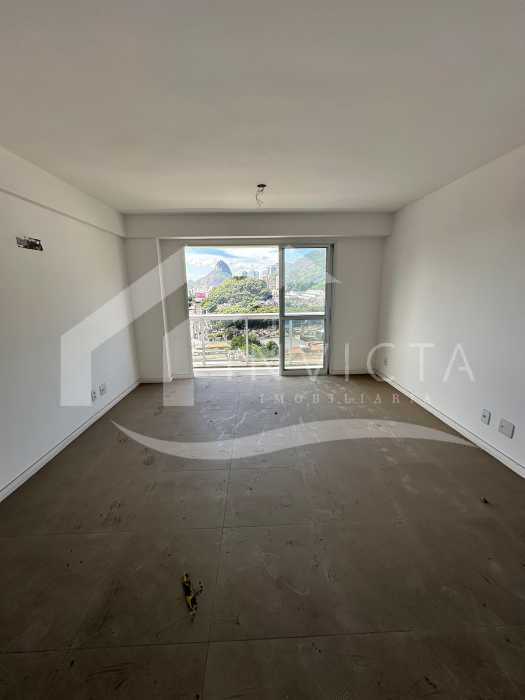 WhatsApp Image 2025-04-14 at 0 - 25