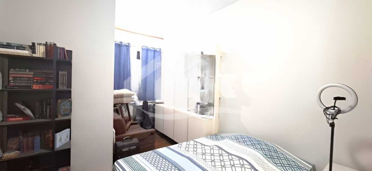 WhatsApp Image 2025-12-19 at 1 - 6