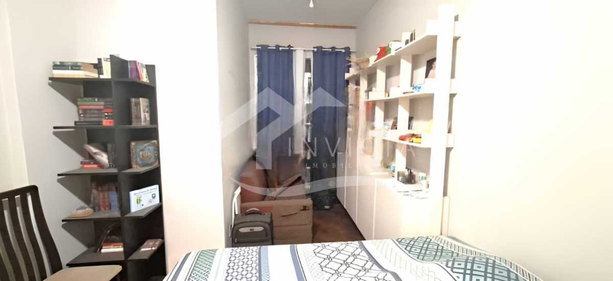 WhatsApp Image 2025-12-19 at 1 - 8