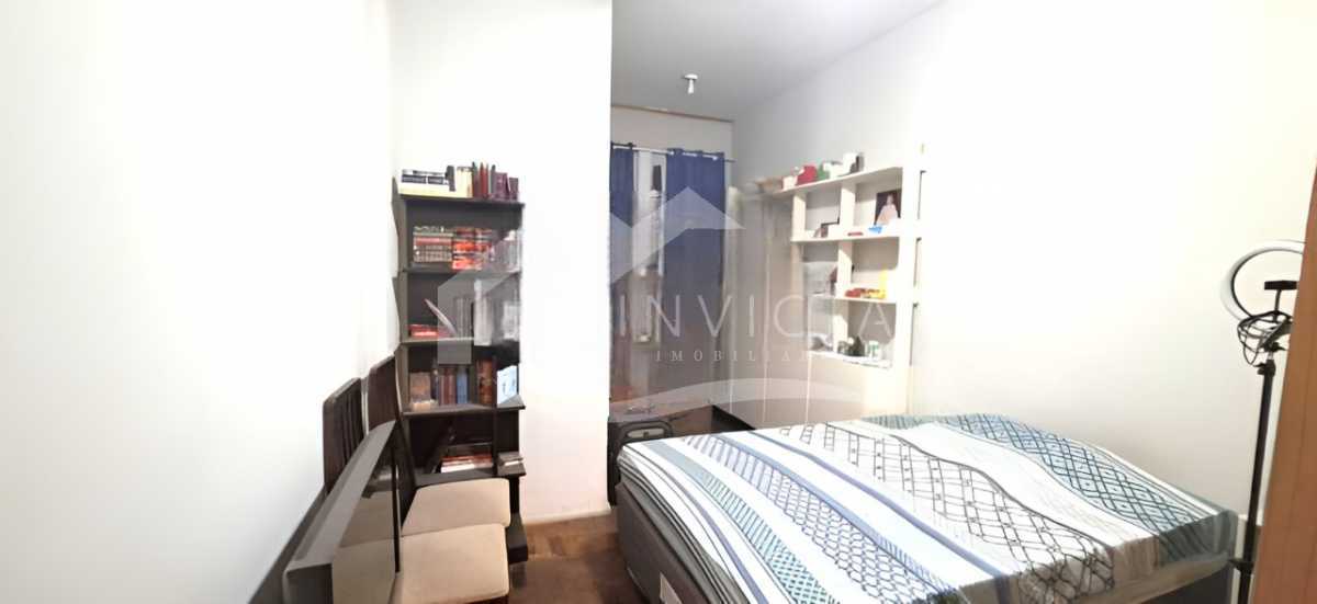 WhatsApp Image 2025-12-19 at 1 - 10