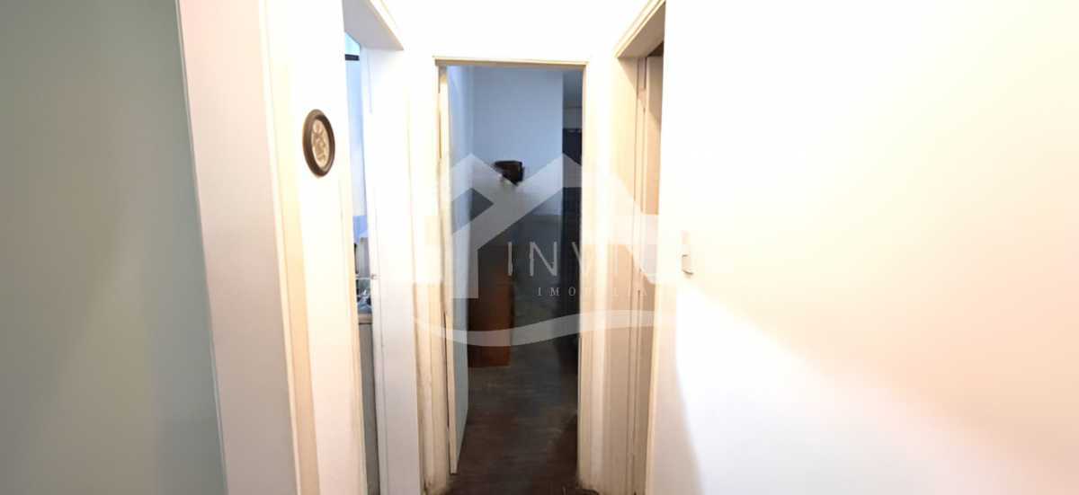 WhatsApp Image 2025-12-19 at 1 - 21