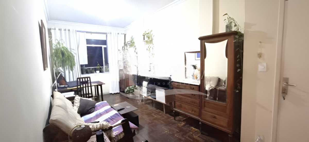 WhatsApp Image 2025-12-19 at 1 - 3