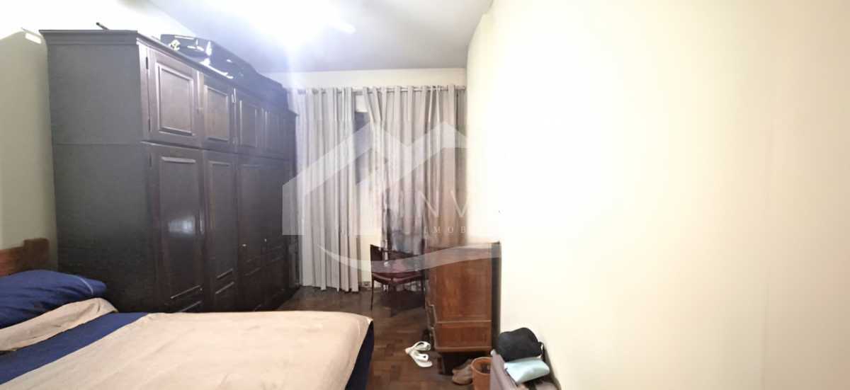 WhatsApp Image 2025-12-19 at 1 - 12