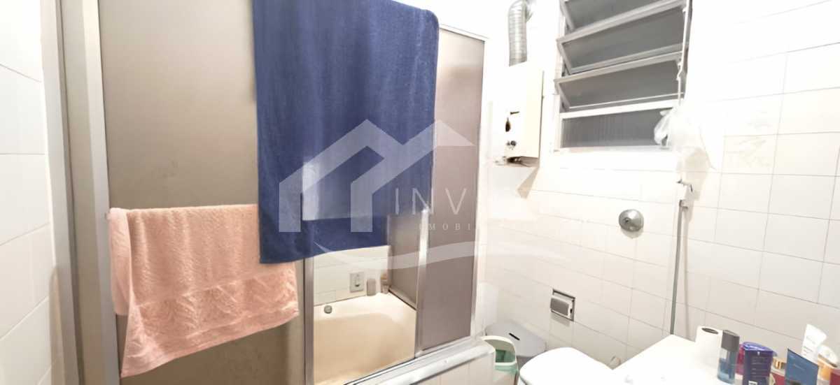 WhatsApp Image 2025-12-19 at 1 - 22