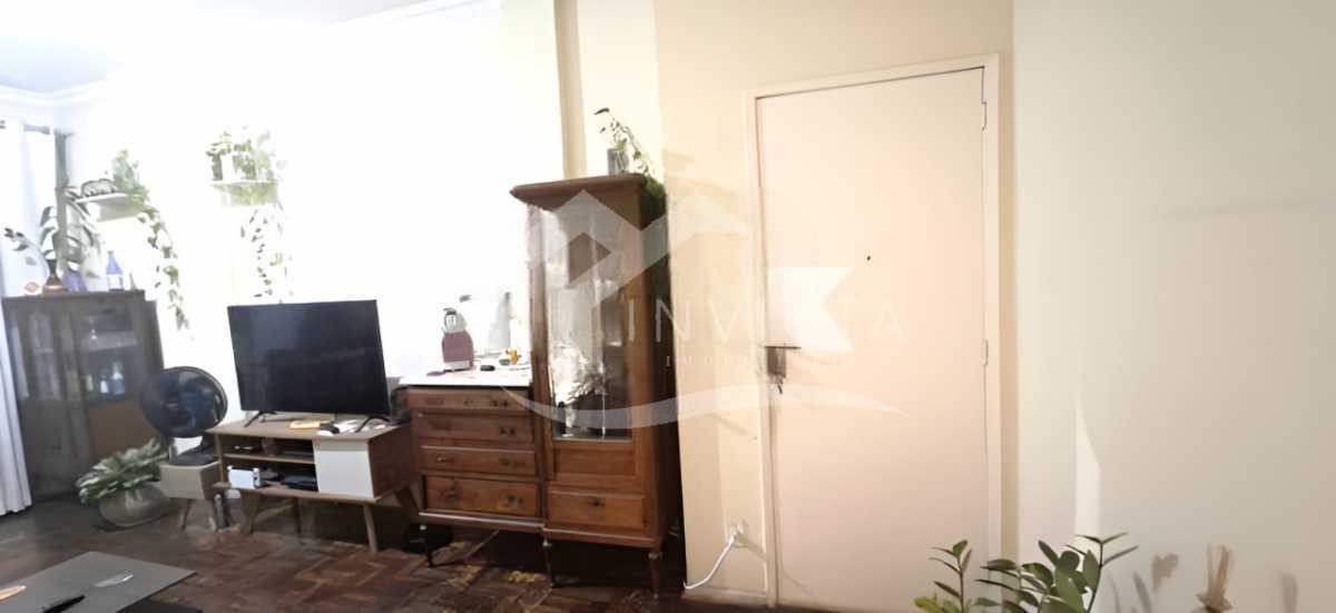 WhatsApp Image 2025-12-19 at 1 - 2