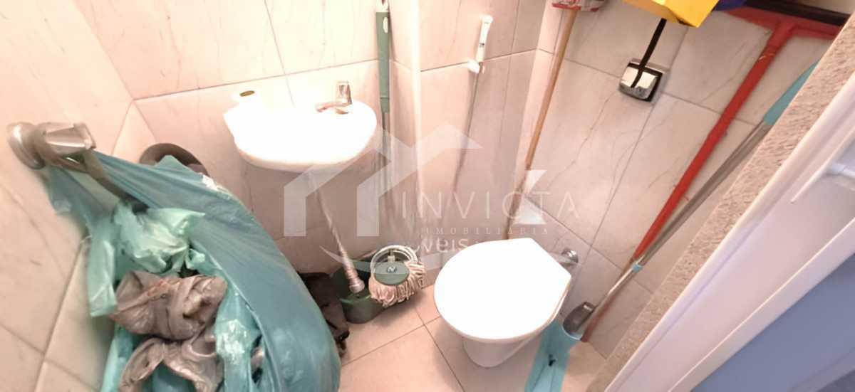 WhatsApp Image 2025-12-19 at 1 - 23