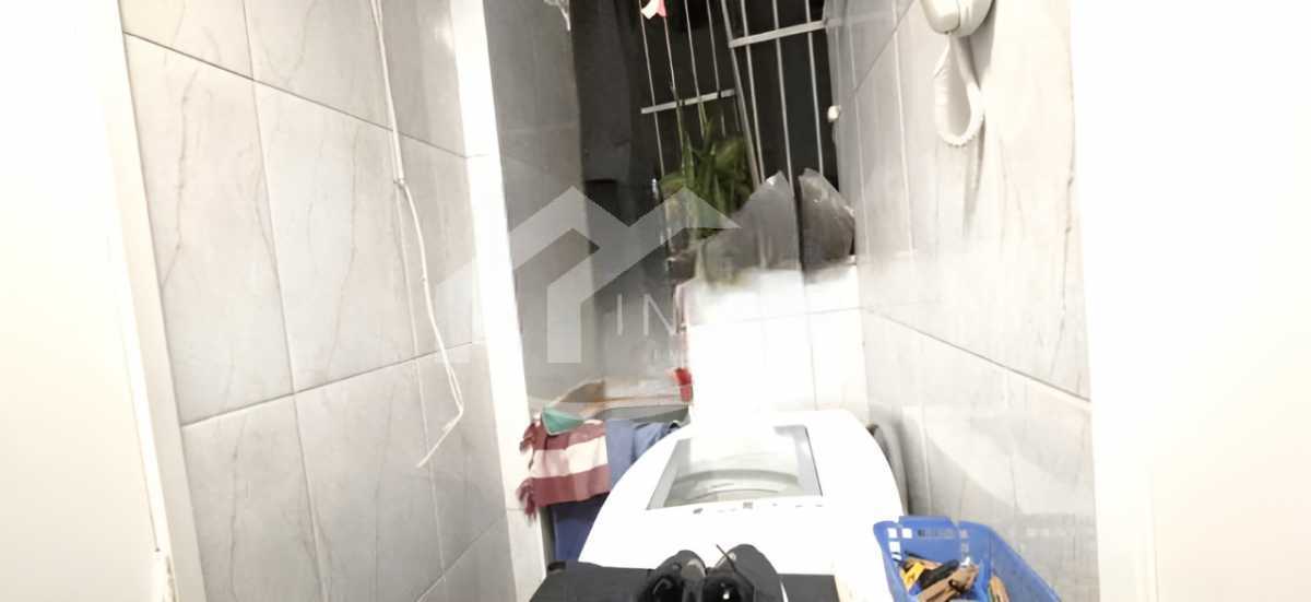 WhatsApp Image 2025-12-19 at 1 - 25