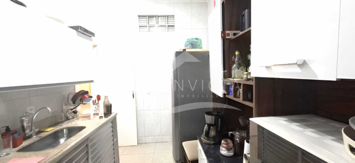 WhatsApp Image 2025-12-19 at 1 - 17