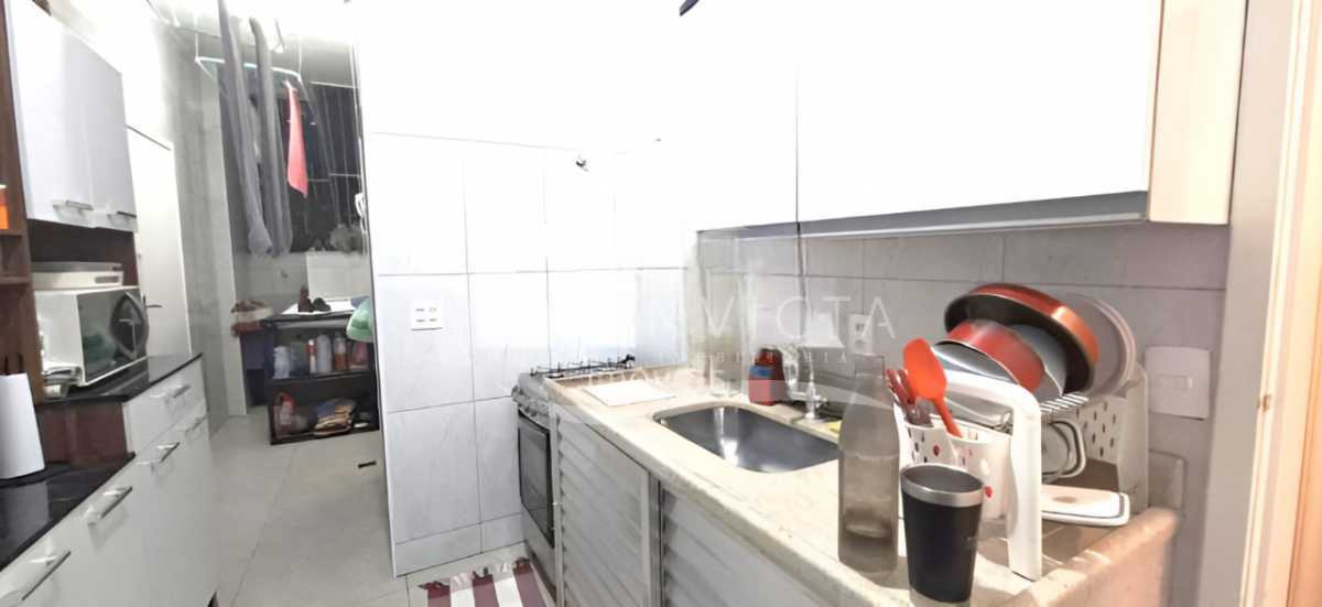 WhatsApp Image 2025-12-19 at 1 - 16