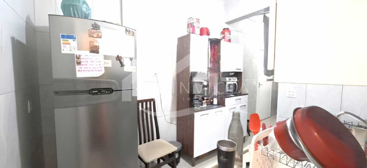 WhatsApp Image 2025-12-19 at 1 - 18