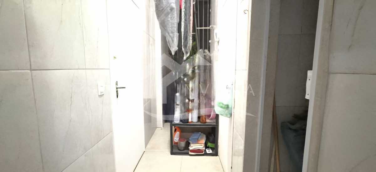 WhatsApp Image 2025-12-19 at 1 - 26