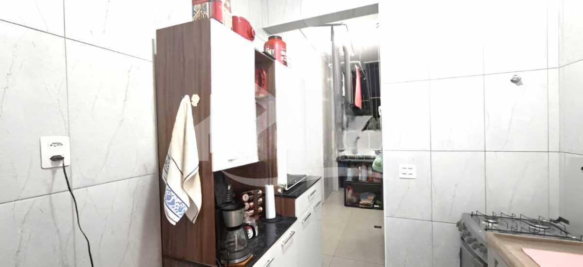 WhatsApp Image 2025-12-19 at 1 - 15