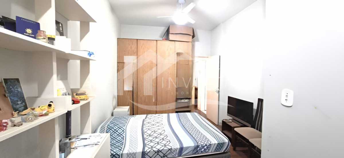 WhatsApp Image 2025-12-19 at 1 - 9