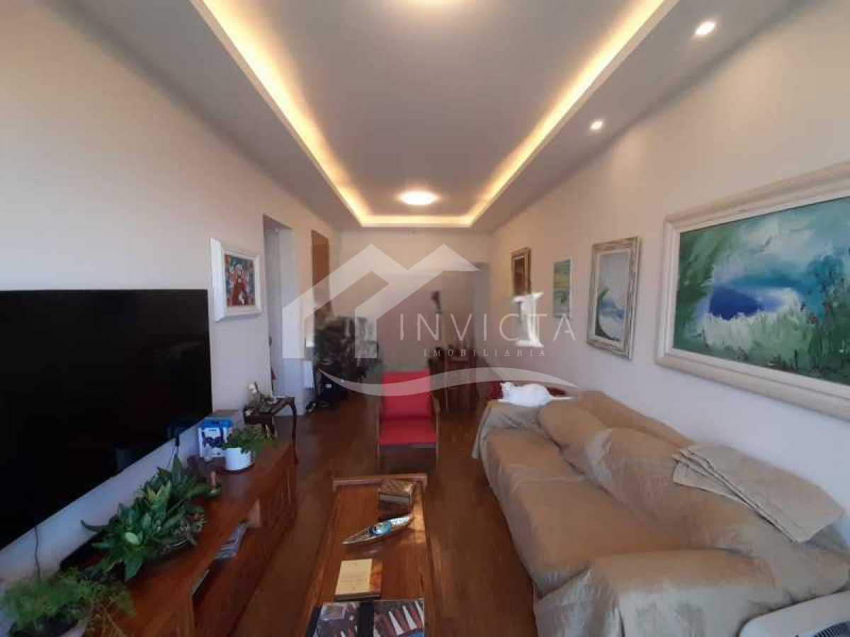 WhatsApp Image 2025-12-19 at 1 - 4