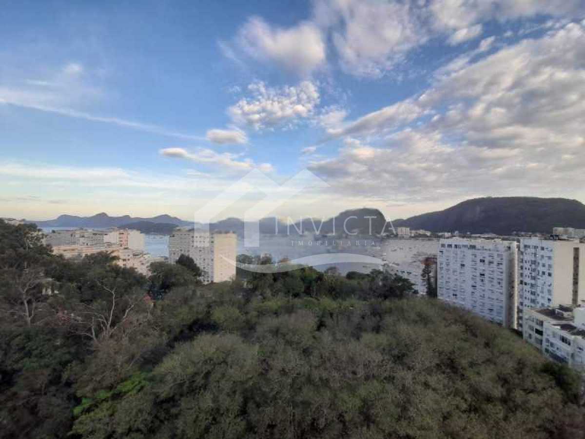 WhatsApp Image 2025-12-19 at 1 - 1