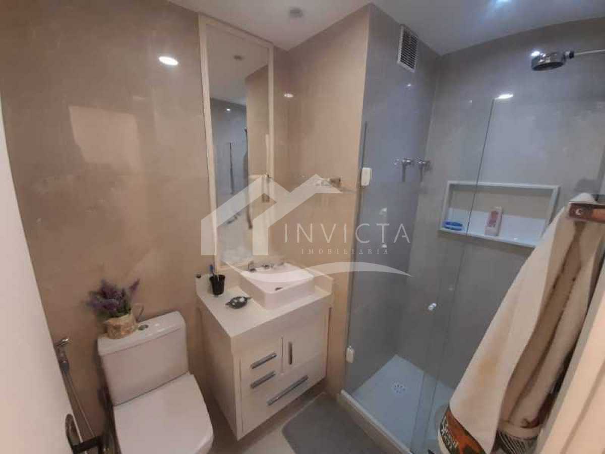 WhatsApp Image 2025-12-19 at 1 - 15