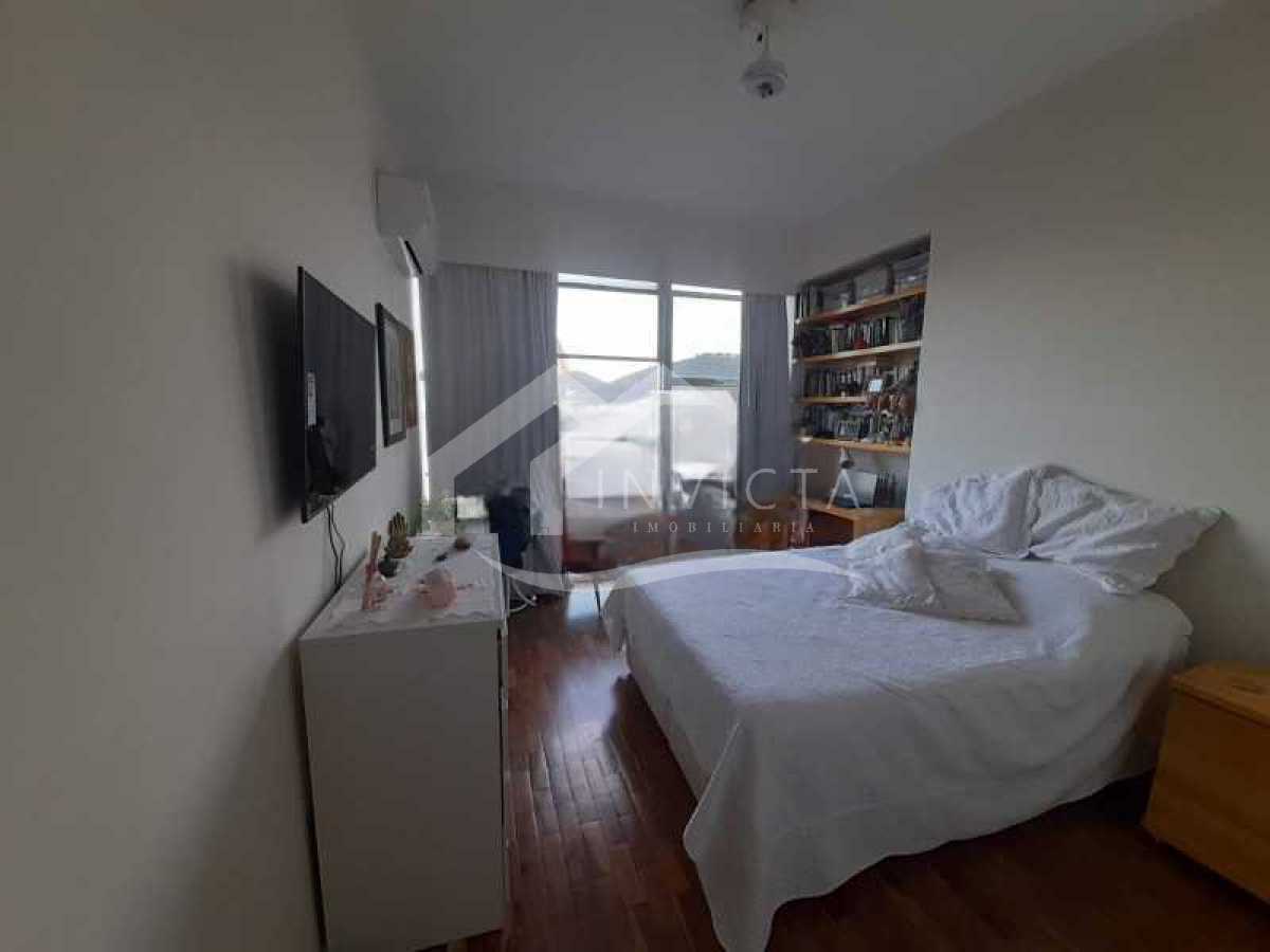 WhatsApp Image 2025-12-19 at 1 - 9