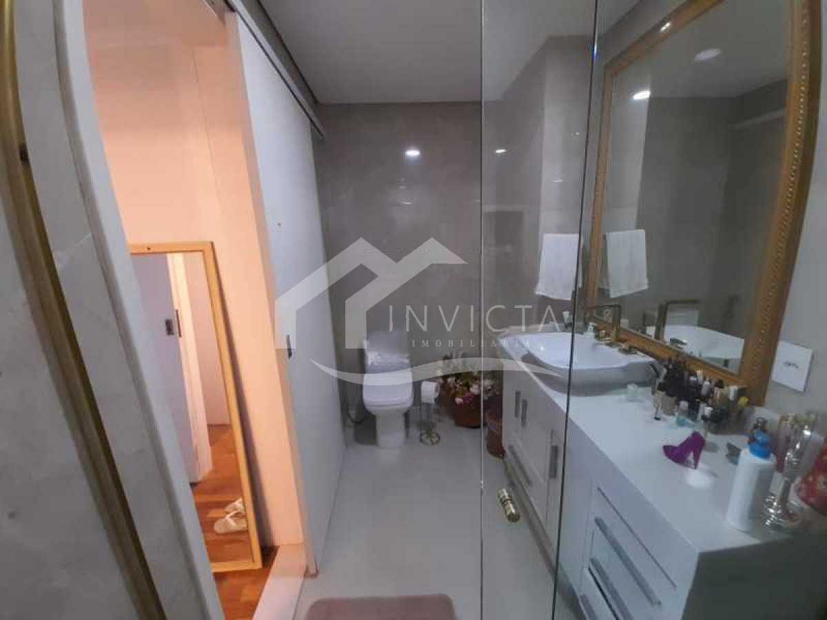 WhatsApp Image 2025-12-19 at 1 - 16