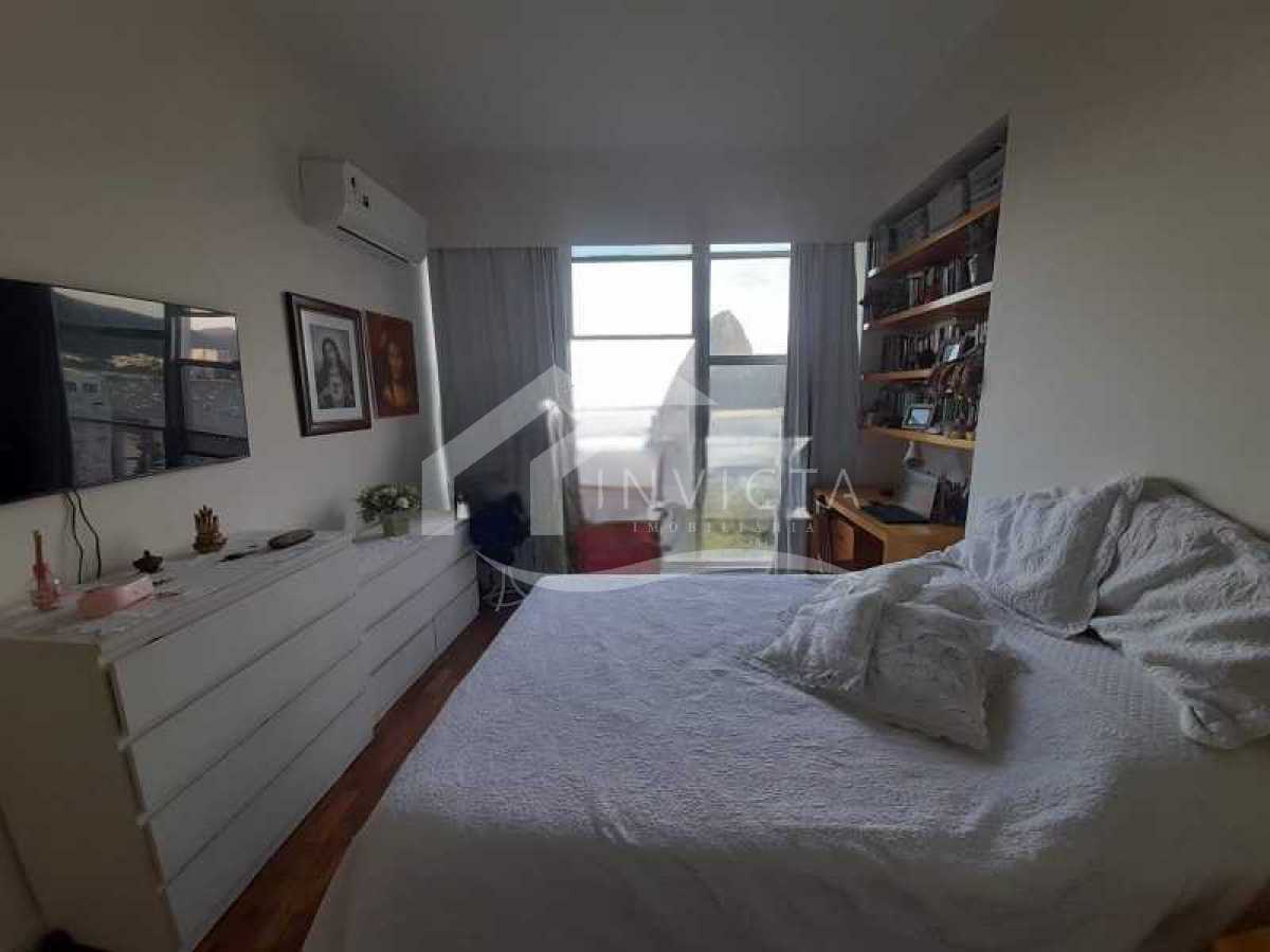 WhatsApp Image 2025-12-19 at 1 - 10