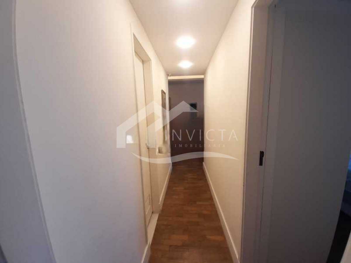 WhatsApp Image 2025-12-19 at 1 - 7