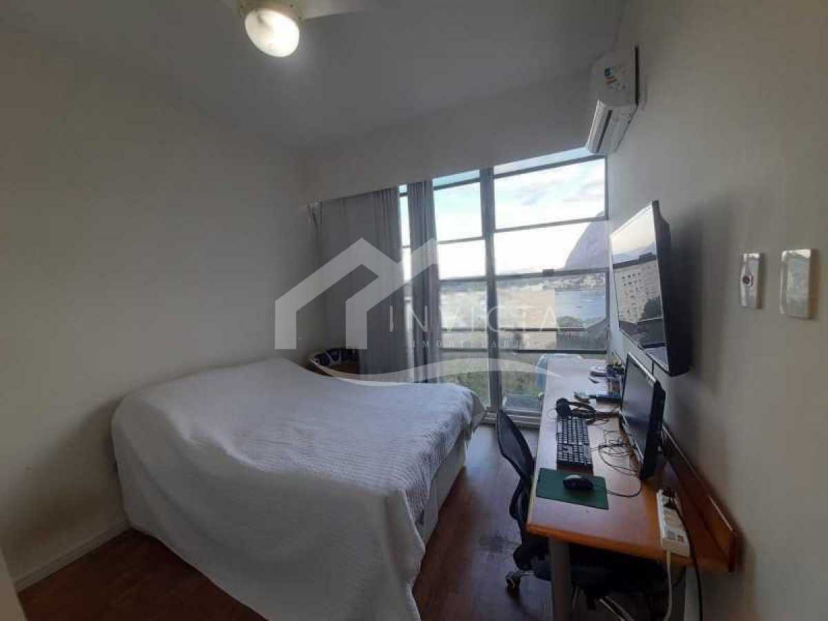 WhatsApp Image 2025-12-19 at 1 - 11