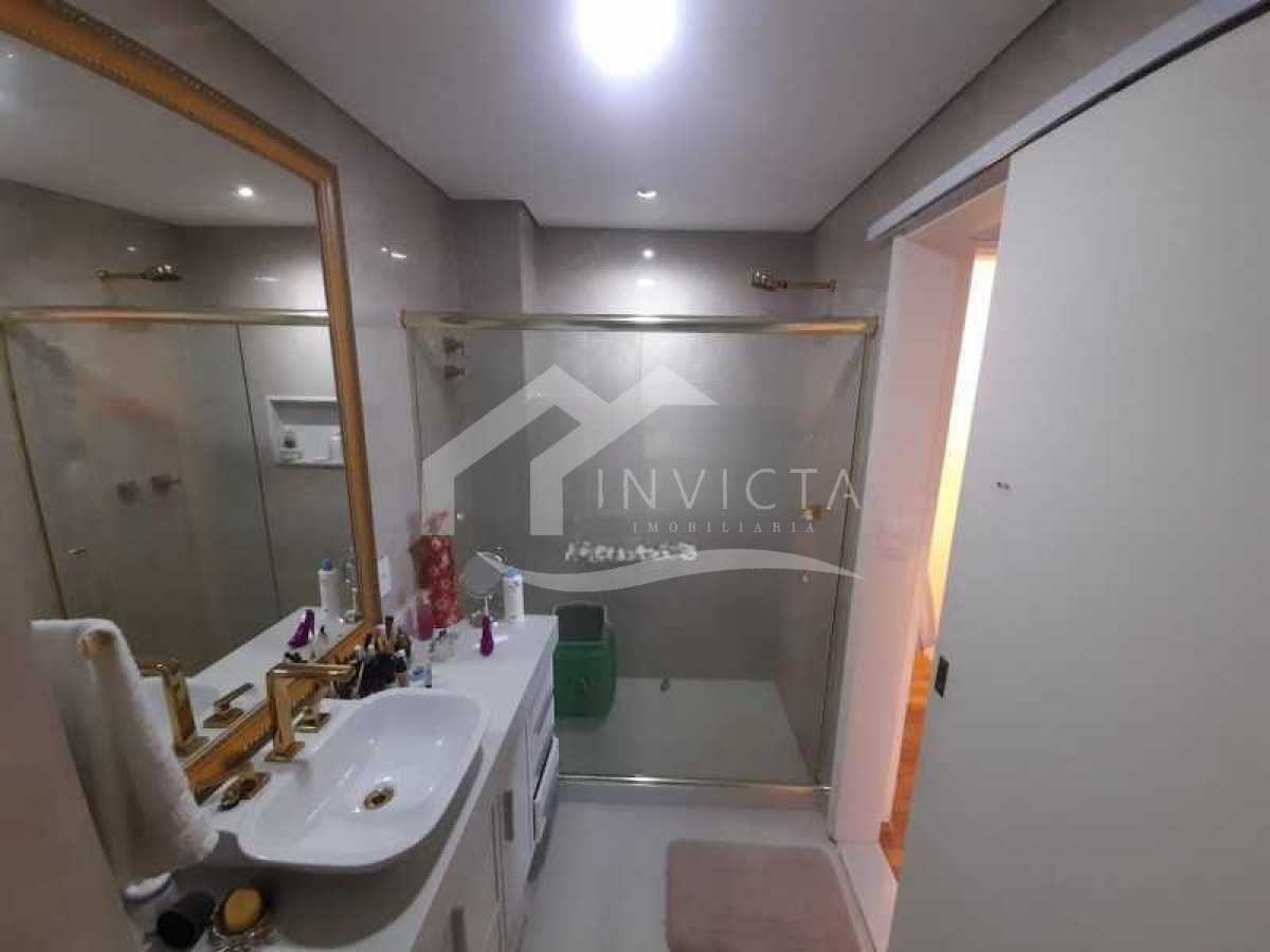 WhatsApp Image 2025-12-19 at 1 - 17