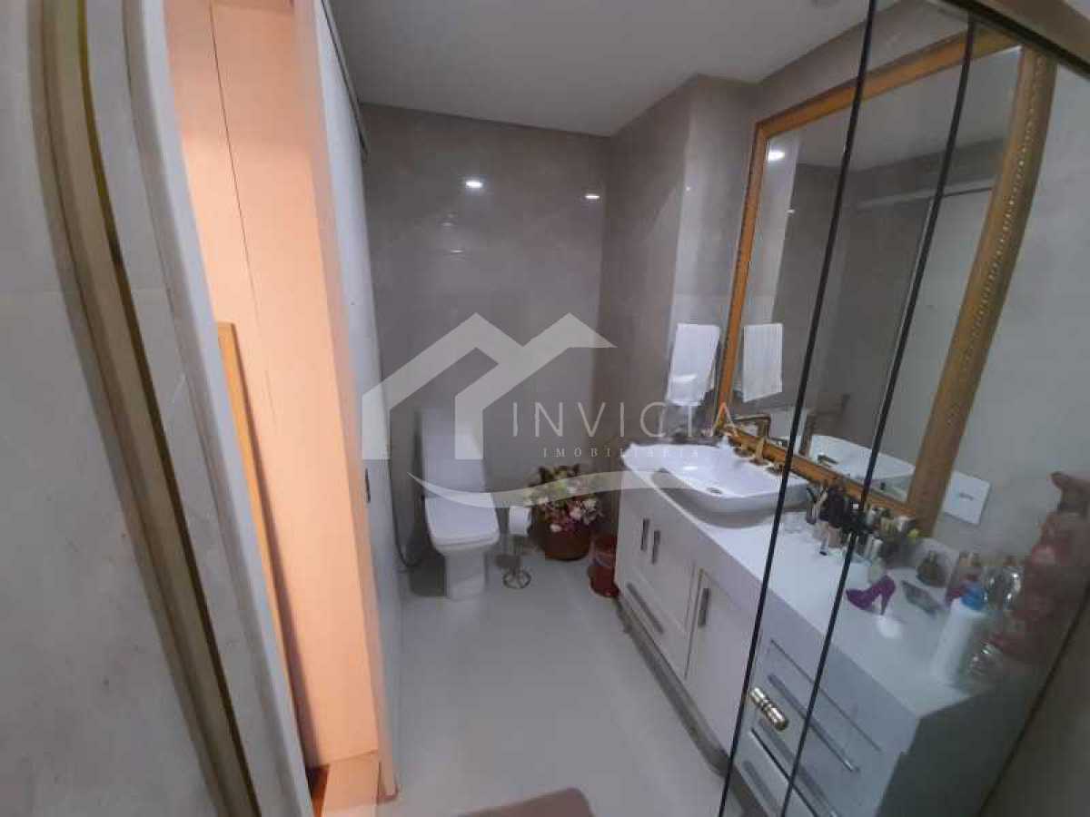 WhatsApp Image 2025-12-19 at 1 - 18