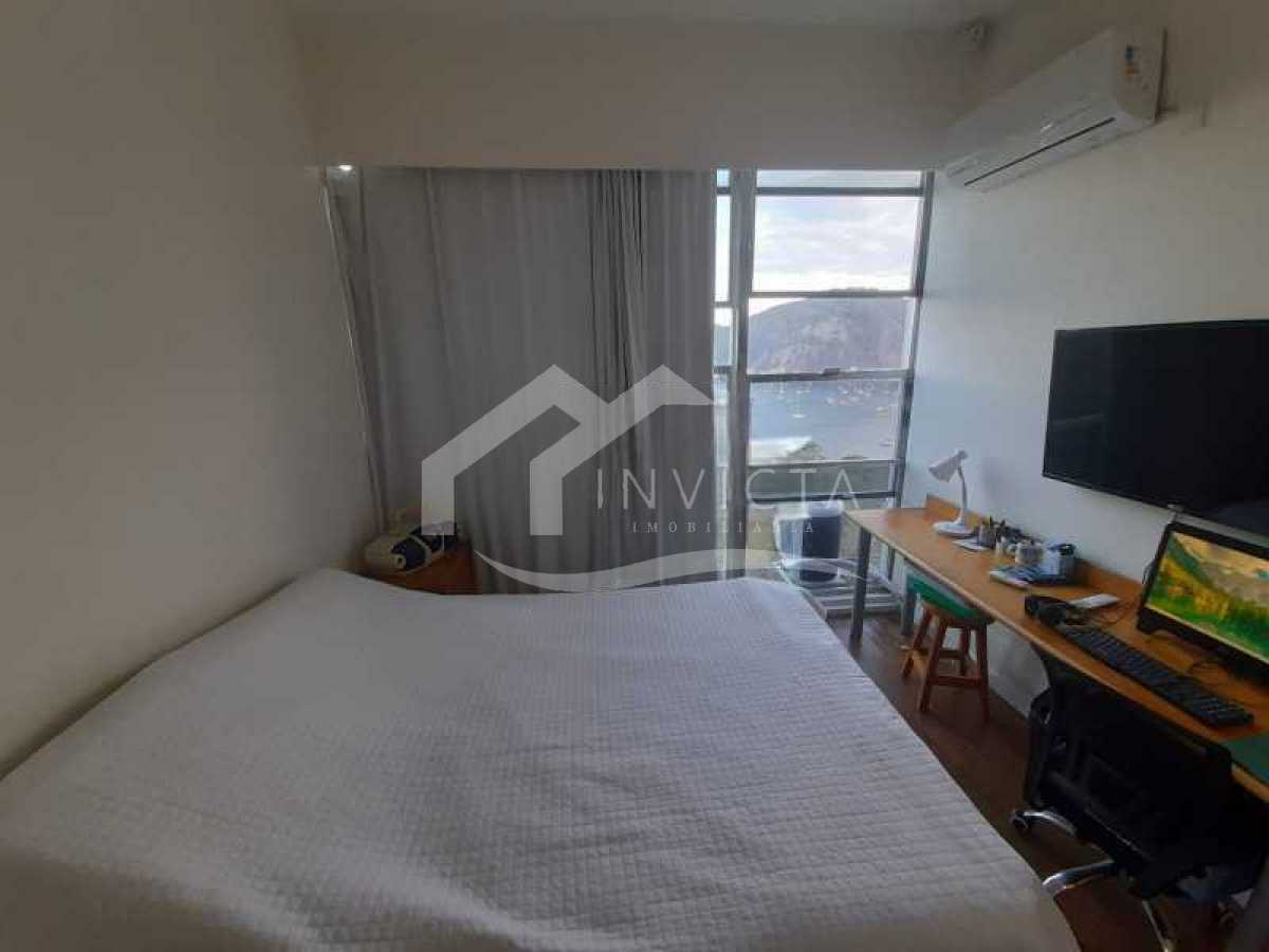 WhatsApp Image 2025-12-19 at 1 - 14