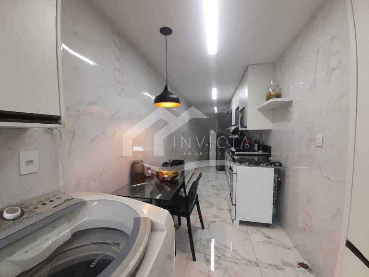 WhatsApp Image 2025-12-19 at 1 - 19