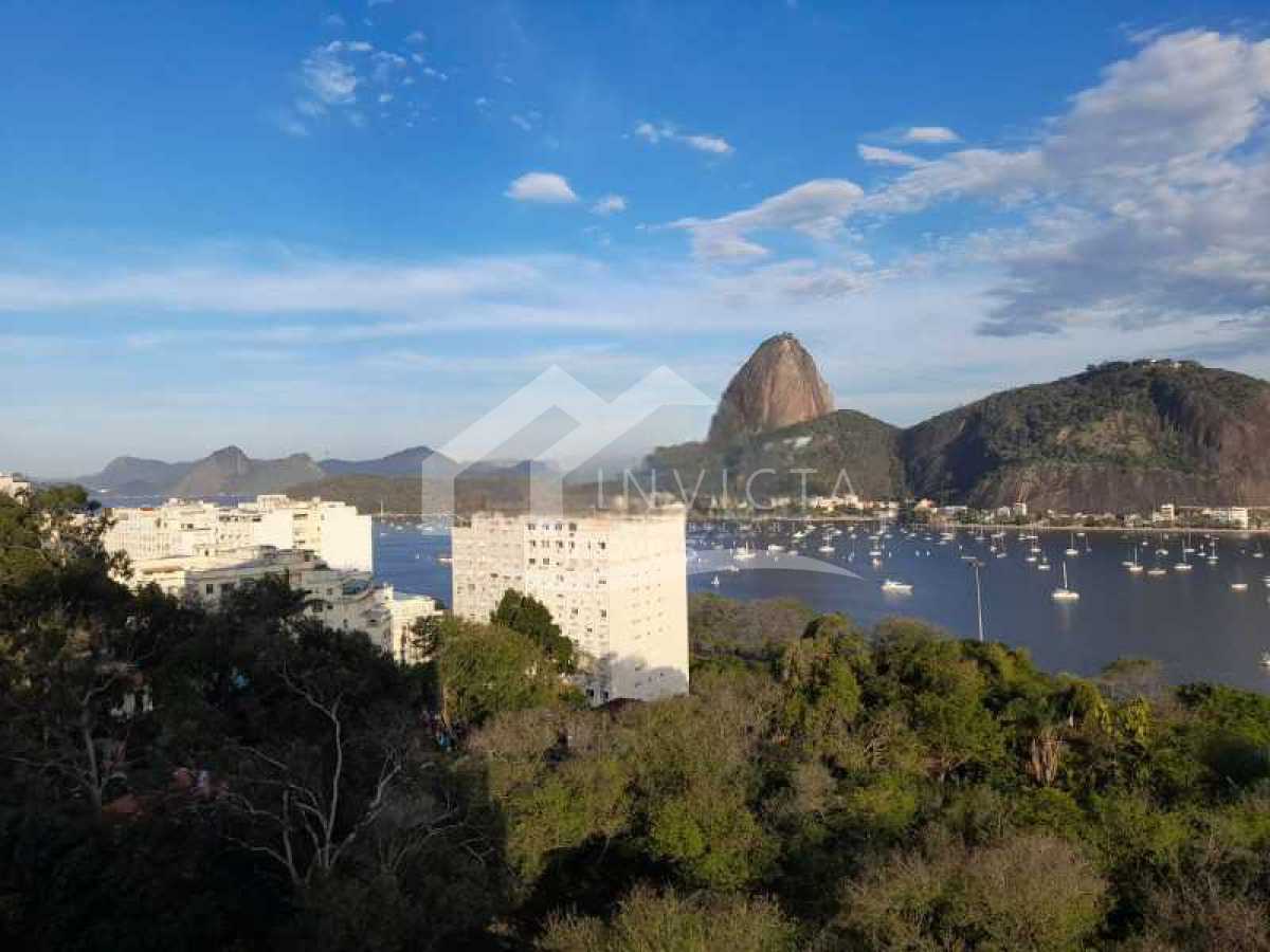 WhatsApp Image 2025-12-19 at 1 - 3