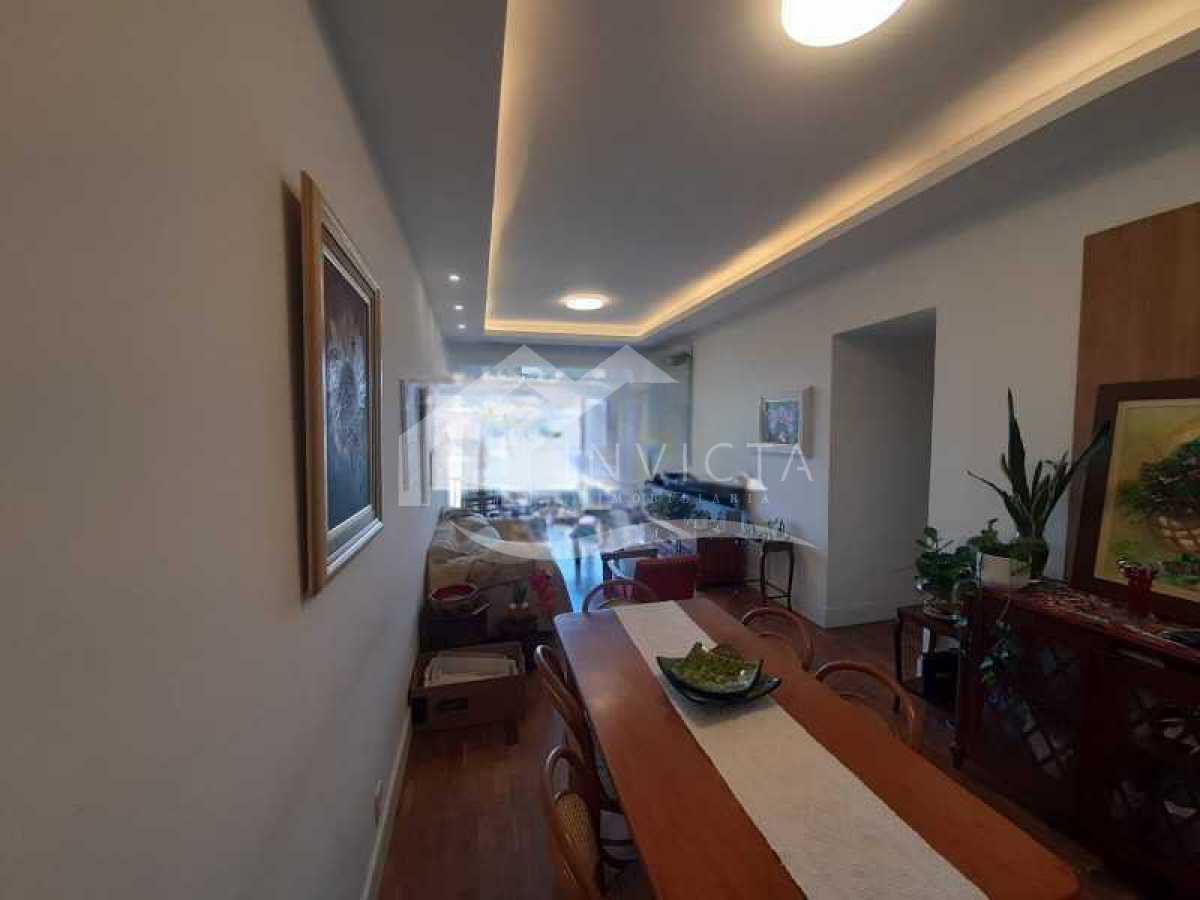 WhatsApp Image 2025-12-19 at 1 - 6