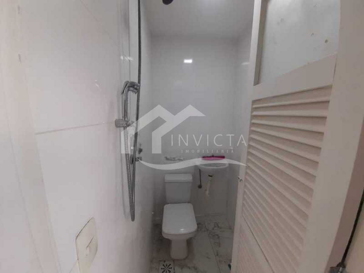 WhatsApp Image 2025-12-19 at 1 - 22