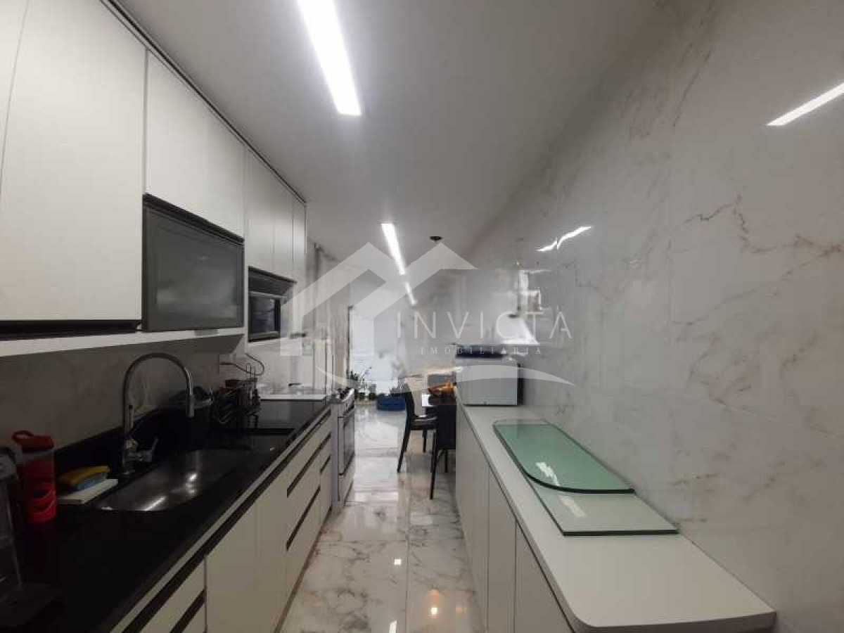 WhatsApp Image 2025-12-19 at 1 - 21