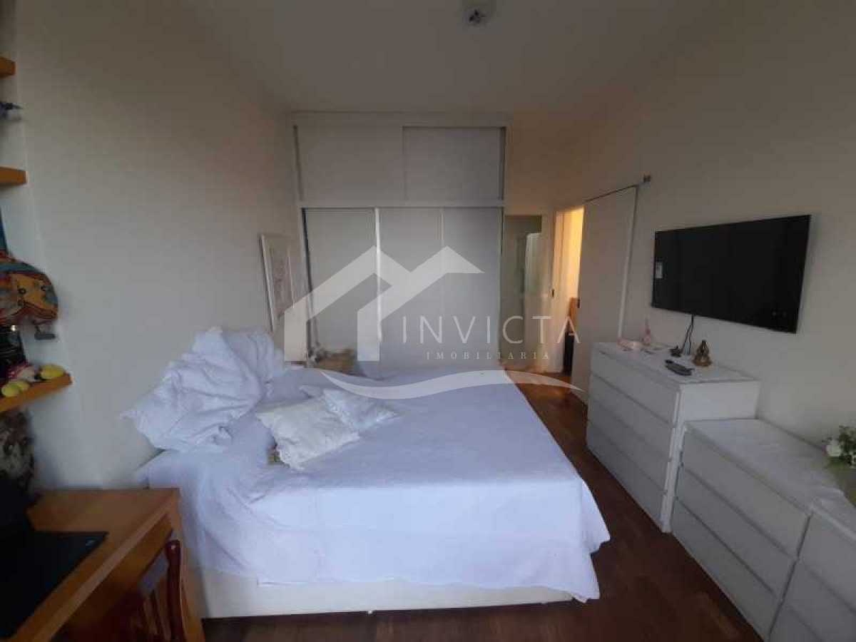 WhatsApp Image 2025-12-19 at 1 - 12