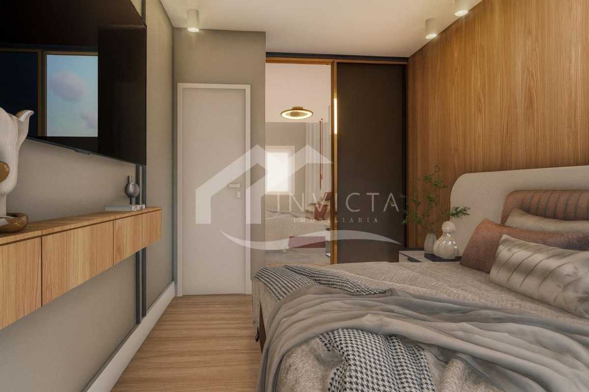 WhatsApp Image 2025-12-19 at 1 - 8