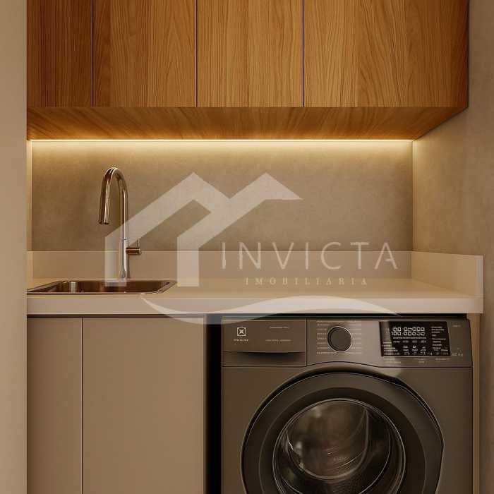 WhatsApp Image 2025-12-19 at 1 - 22