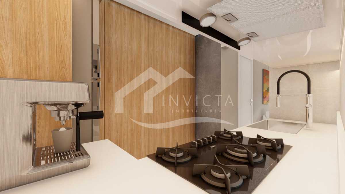 WhatsApp Image 2025-12-19 at 1 - 16